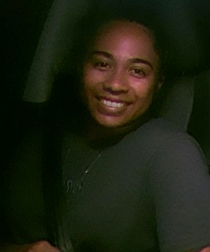 Aurélia TAVITA