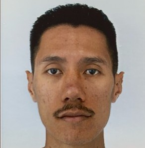 Hoanui MA