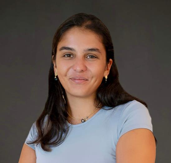 Imane Jaber