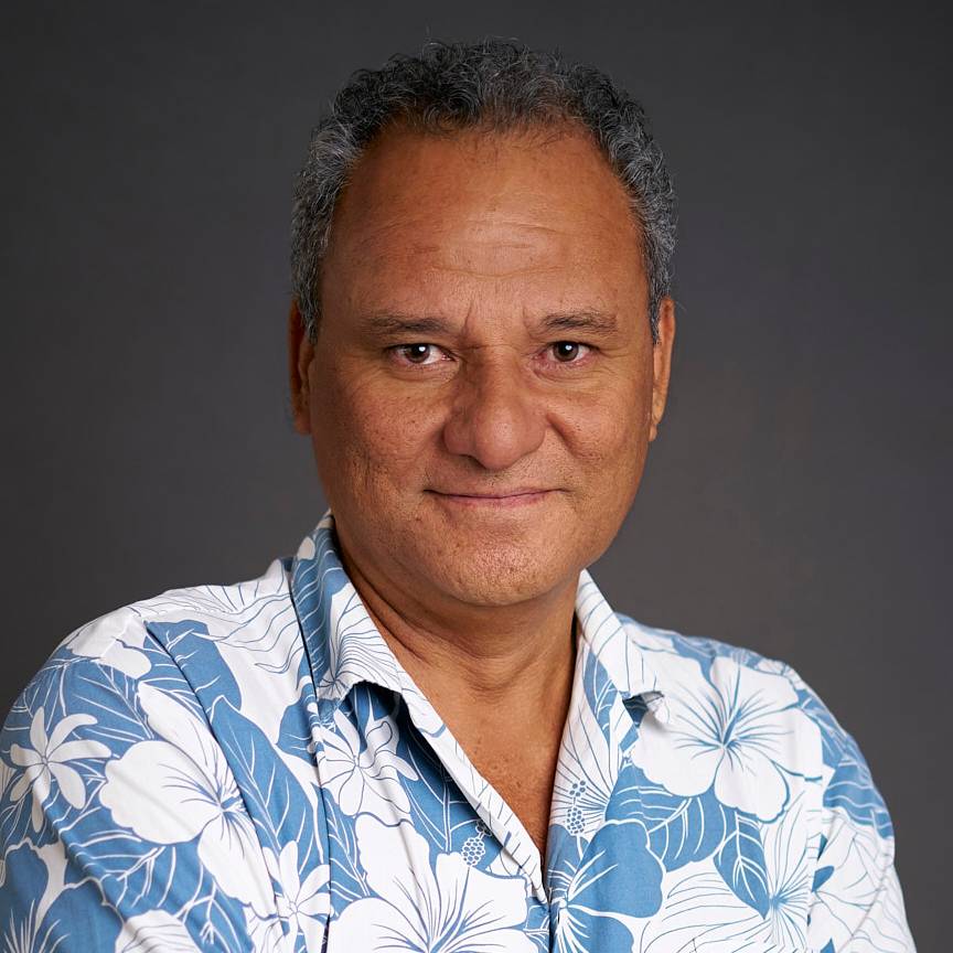 Freeman TAMA