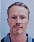 Olivier CHOY