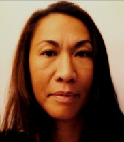 Vaihere TUATAA