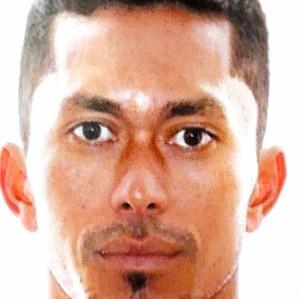 Tupaea Delord
