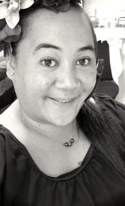 EVANNY FLORES