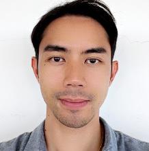 Philippe KOO