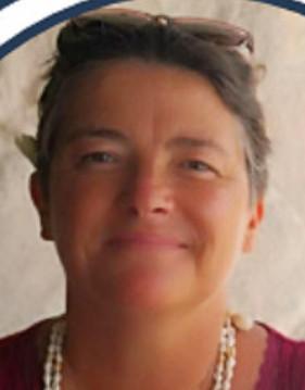 Nathalie RIGAL